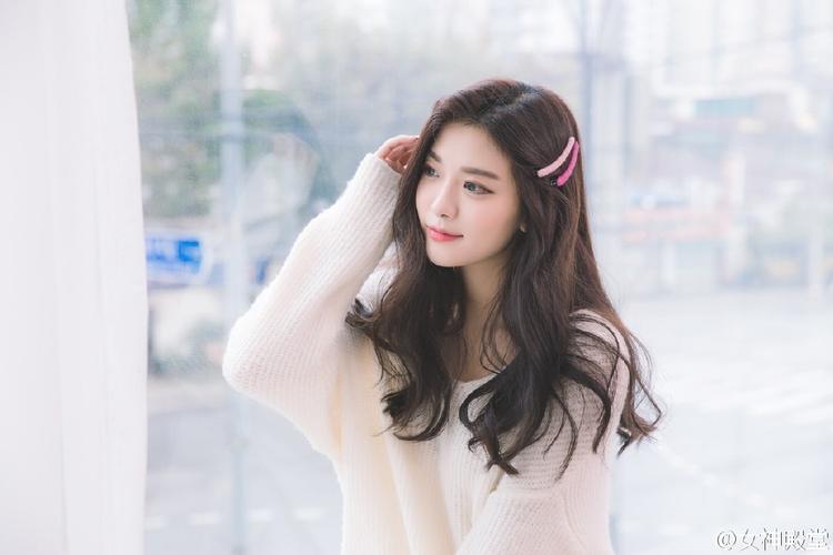 五月婷婷丁香激情综合在线观看_久久综合三区四区_中文字幕四季一区二区_亚洲a∨乱码国产密殿av|天堂中文字幕一区_懂色av一区二区三区在线_国产欧美日韩不卡一区二区三区_在线观看高清欧美国产视频|走出一条中国特色城市现代化新路子——习近平总书记重要讲话为做好新时代新征程的城市工作提供根本遵循